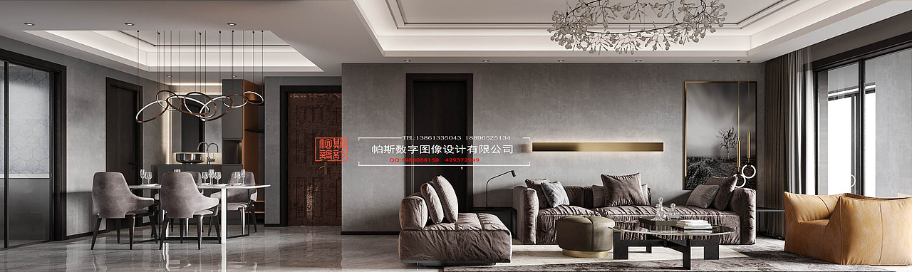 总结（图ZMTc0NTQ1NTg0） - 家装设计 - 站酷设计师TLKEJI原创素材 - 站酷ZCOOL