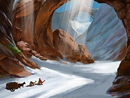 日常練習(xí)更新