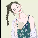 吃饭用大碗儿的头像