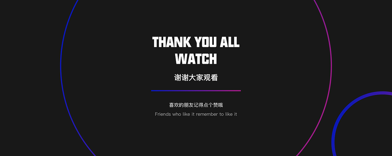 扁平风运营插画及日历设计（图ZMjg4Njg4MjIw） - 创作习作 - 站酷设计师三月飞原创素材 - 站酷ZCOOL