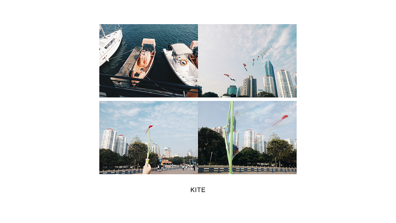 摄影（图ZOTQwNjM2NDg=） - 风光摄影 - 站酷设计师简印象原创素材 - 站酷ZCOOL