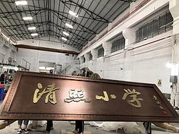 3D 建筑效果图