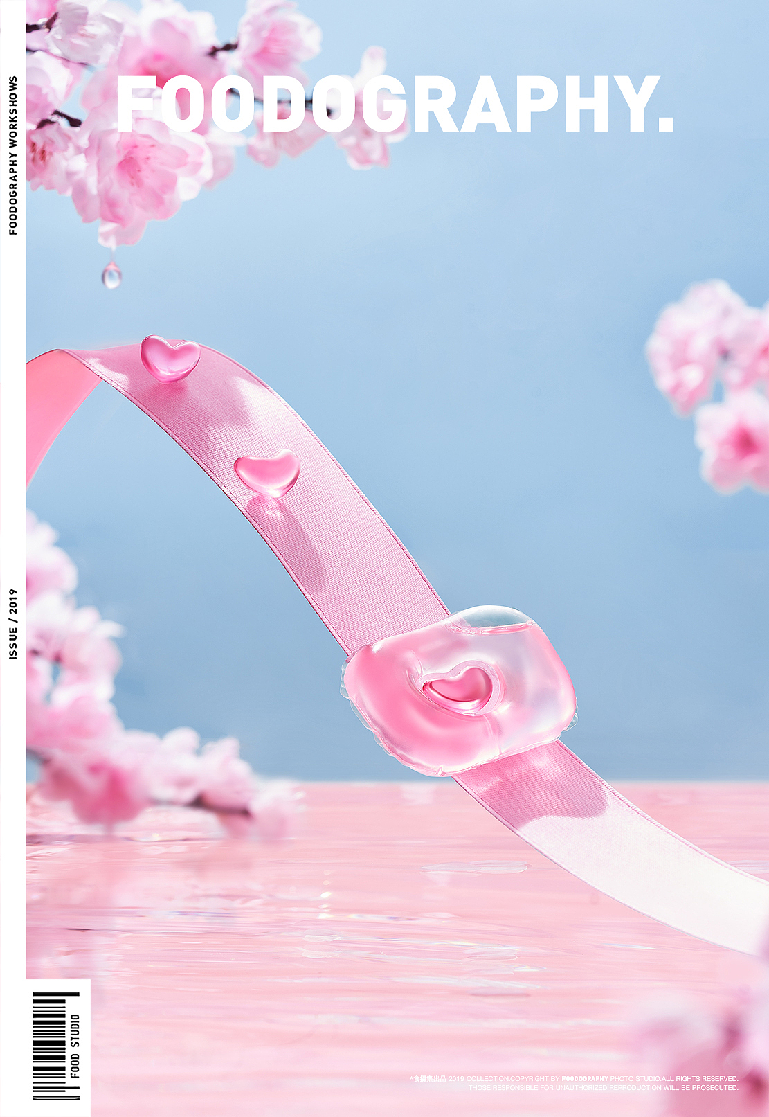 电商摄影 | 香维娅 ✖ foodography(图ZMjI0NDQyODAw) - 产品摄影 - 站酷设计师Foodography原创素材 - 站酷ZCOOL