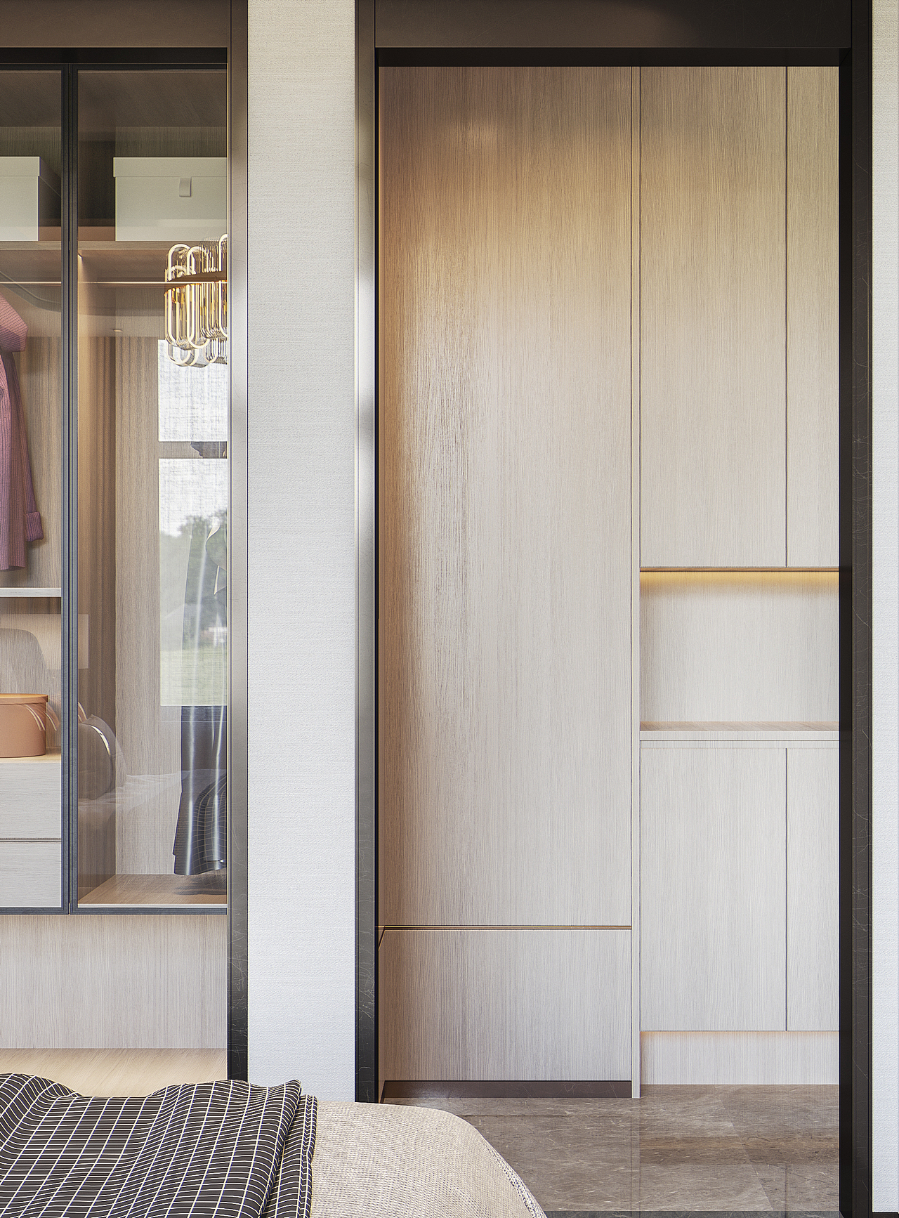 爱马仕~橙（图ZMjQ4MTcyMjY0） - 家装设计 - 站酷设计师李昊宸原创素材 - 站酷ZCOOL