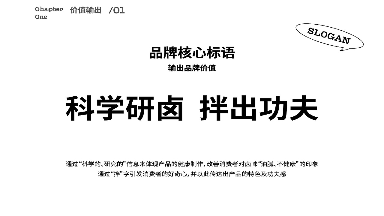 Brand 2021 小虎功夫卤（图ZMjY5ODY4NDc2） - 品牌 - 站酷设计师nannnn5692原创素材 - 站酷ZCOOL