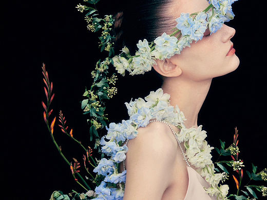 商业拍摄 • ITIS OKx SWISSGETAL 商业摄影