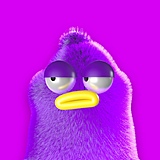 Svili_Z的头像
