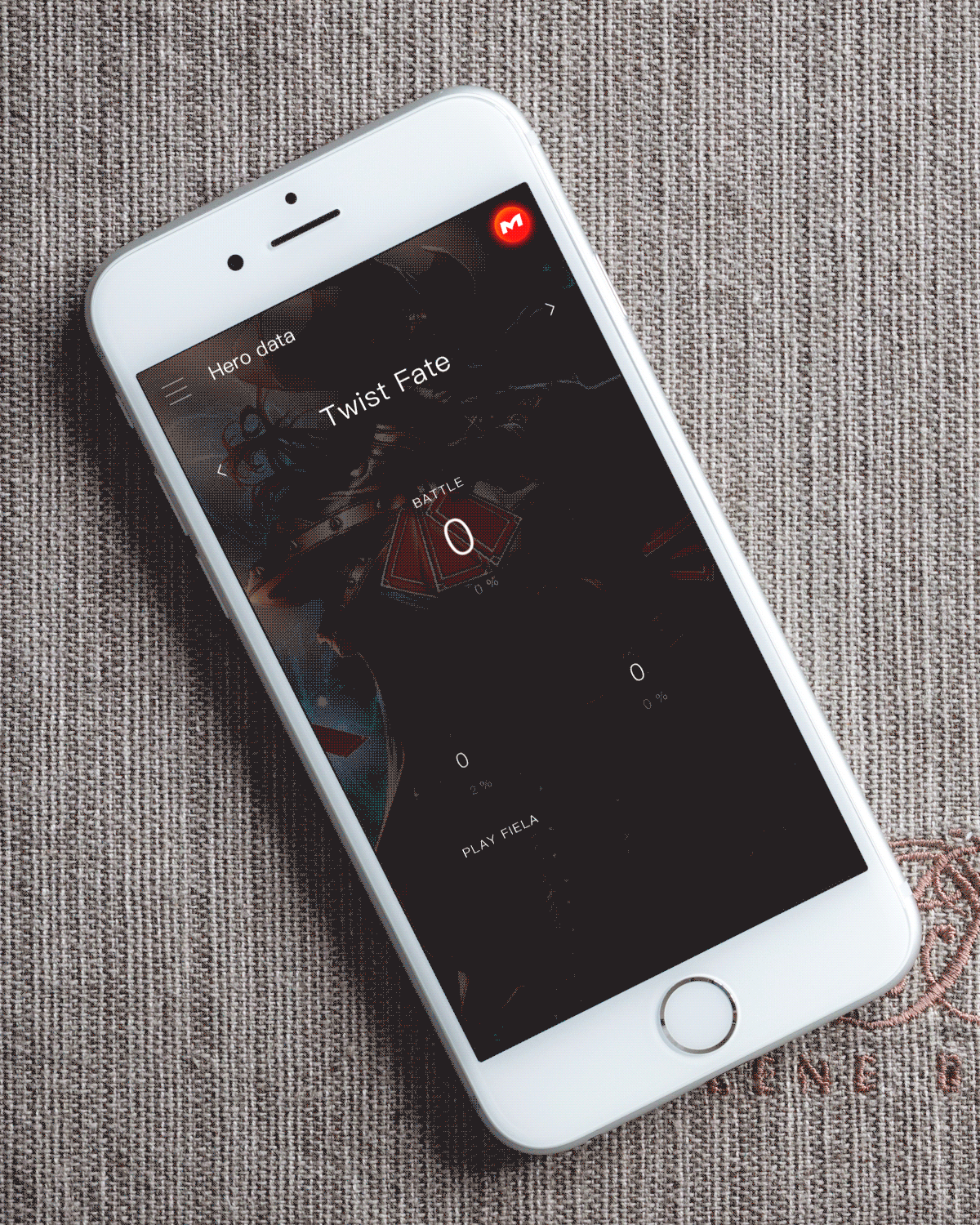 游戏动效界面设计（图ZNjM3NTM0NDg=） - 动效设计 - 站酷设计师大涵设计原创素材 - 站酷ZCOOL