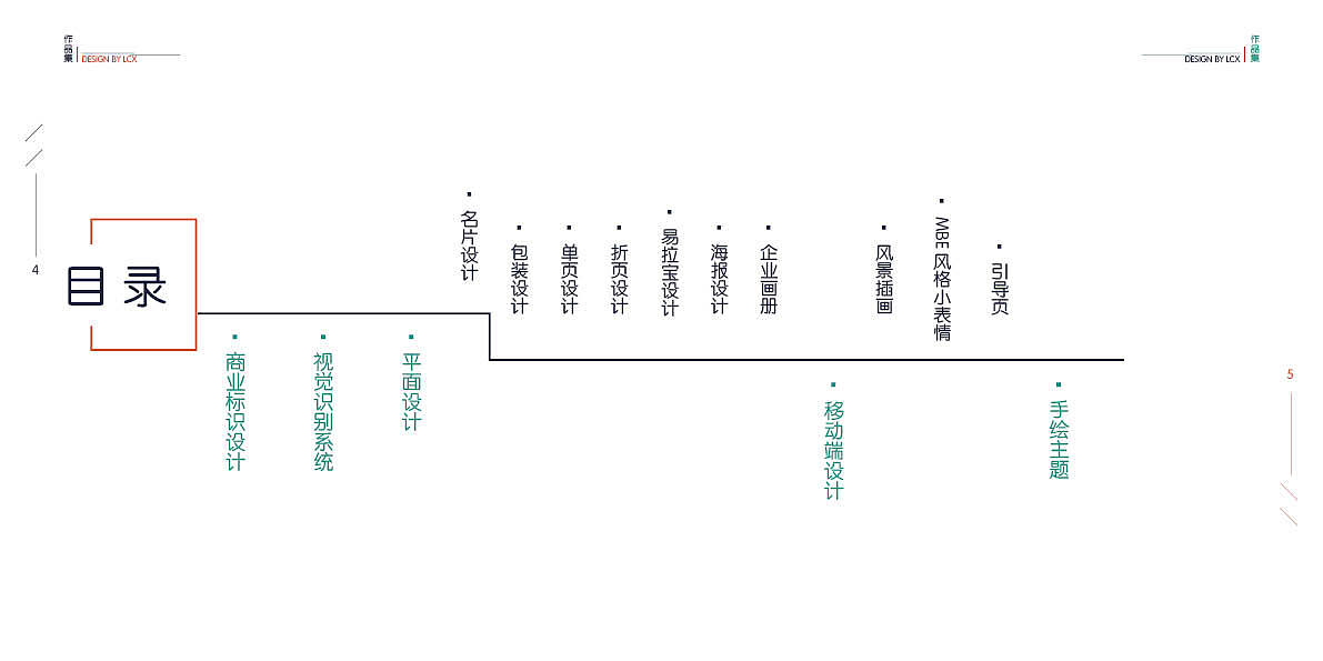 2017作品集（1）（图ZOTEwODIzNTI=） - 书籍/画册 - 站酷设计师暮丶叶原创素材 - 站酷ZCOOL
