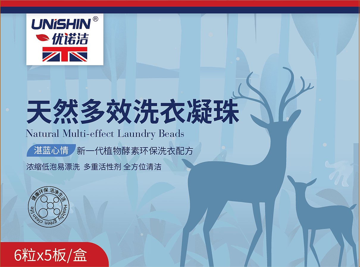 包材（图ZMTU5Nzg2NTg4） - 包装 - 站酷设计师Crofy88原创素材 - 站酷ZCOOL