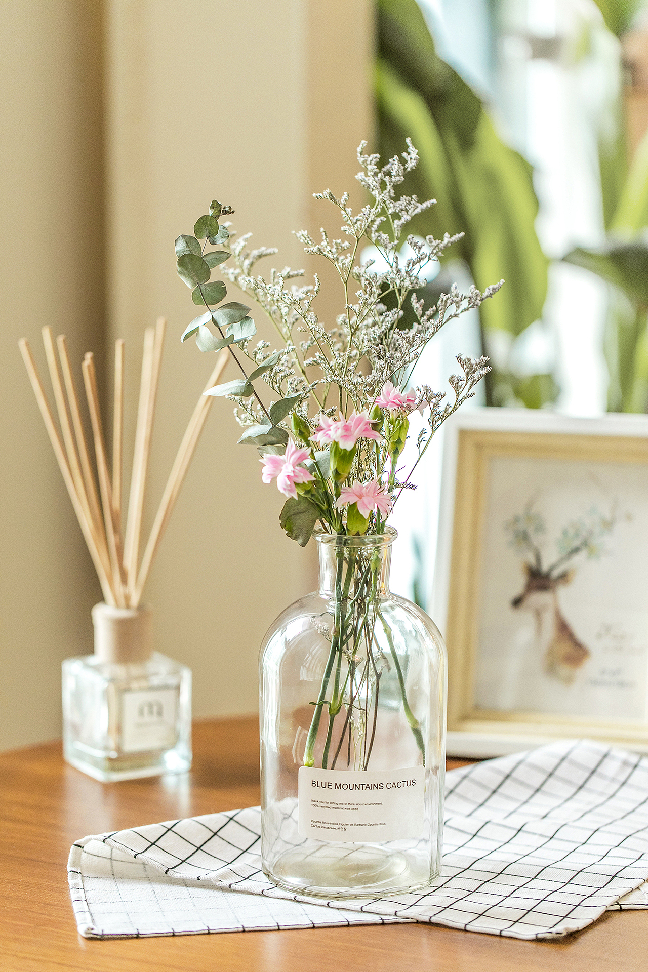 花瓶（图ZMTY0NDMxNjA0） - 产品摄影 - 站酷设计师時雨視覺原创素材 - 站酷ZCOOL