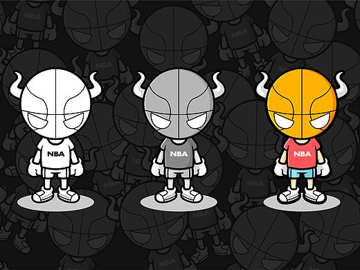 练习（个人主页-ZNTYyNzYwMjQ=） - 商业插画 - 站酷设计师Try_Clong原创素材 - 站酷ZCOOL