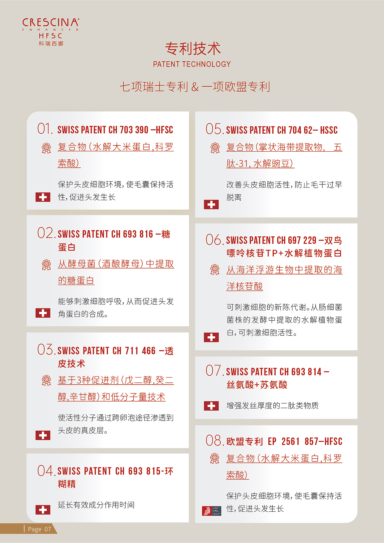 品牌画册（图ZMjkxMTE5MTk2） - 书籍/画册 - 站酷设计师Z51523962原创素材 - 站酷ZCOOL