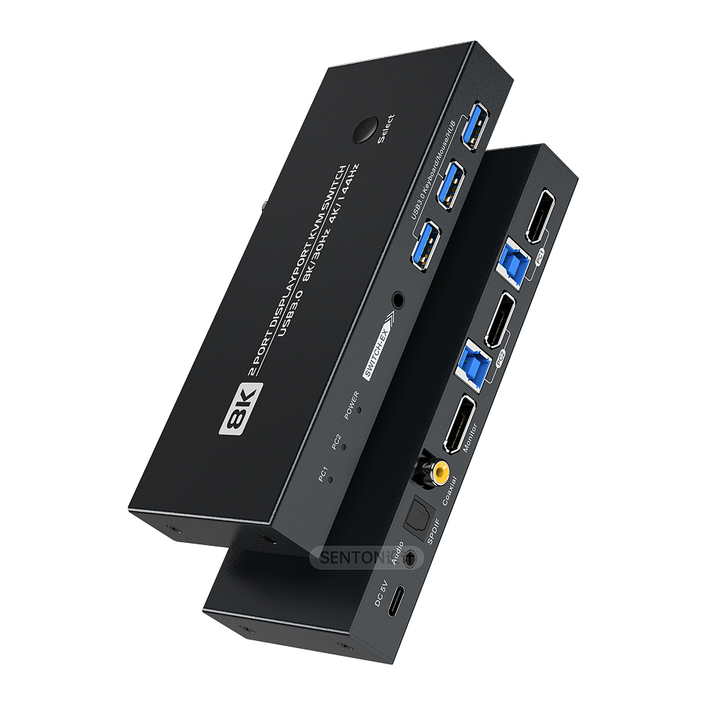 数码3C产品建模渲染（图ZMzQ5OTEwMjky） - 电商 - 站酷设计师圣庭雅韵原创素材 - 站酷ZCOOL