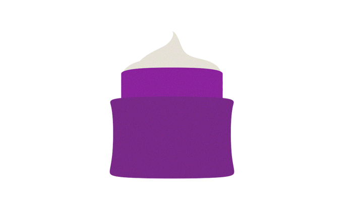 化妆品精修合集【源文件】（图ZMzQxMDAxMTI=） - 修图/后期 - 站酷设计师七叔Uncle原创素材 - 站酷ZCOOL