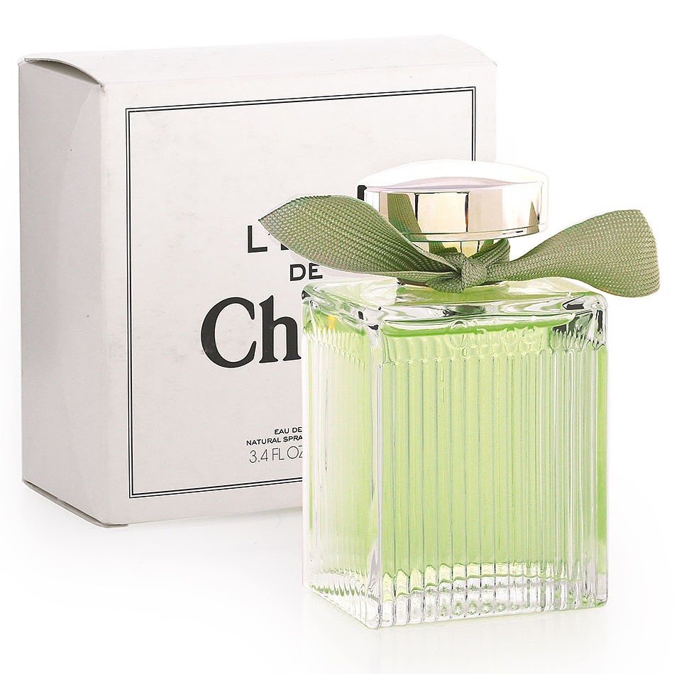 2015.8-2016.2商业香水摄影 Part.1