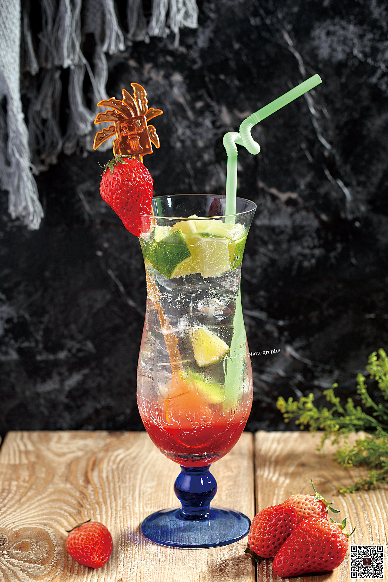 王子牛扒#美食摄影丨西餐拍摄