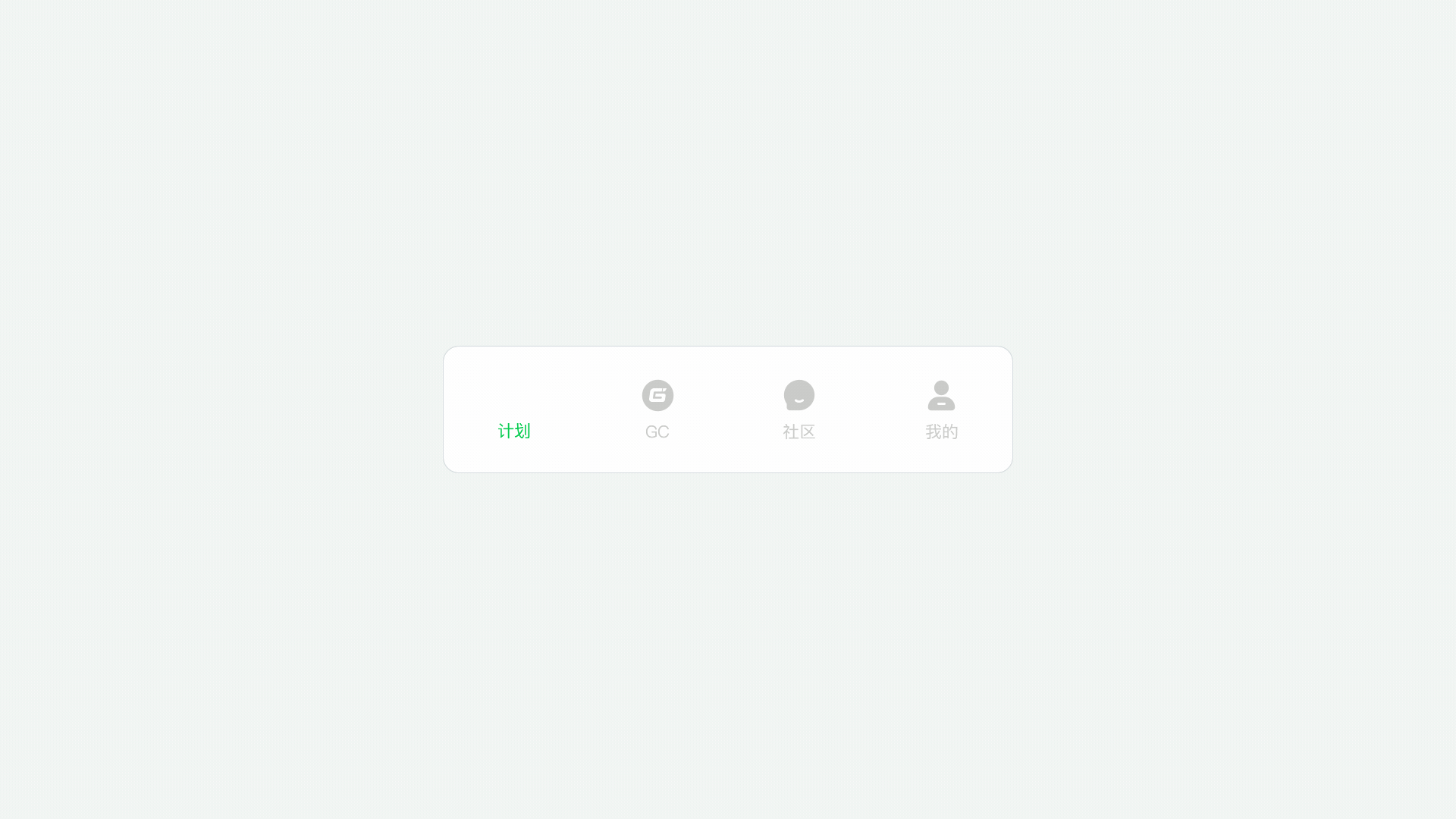 近期动效练习（图ZMjE5NTEwMTYw） - 动效设计 - 站酷设计师y_kang原创素材 - 站酷ZCOOL