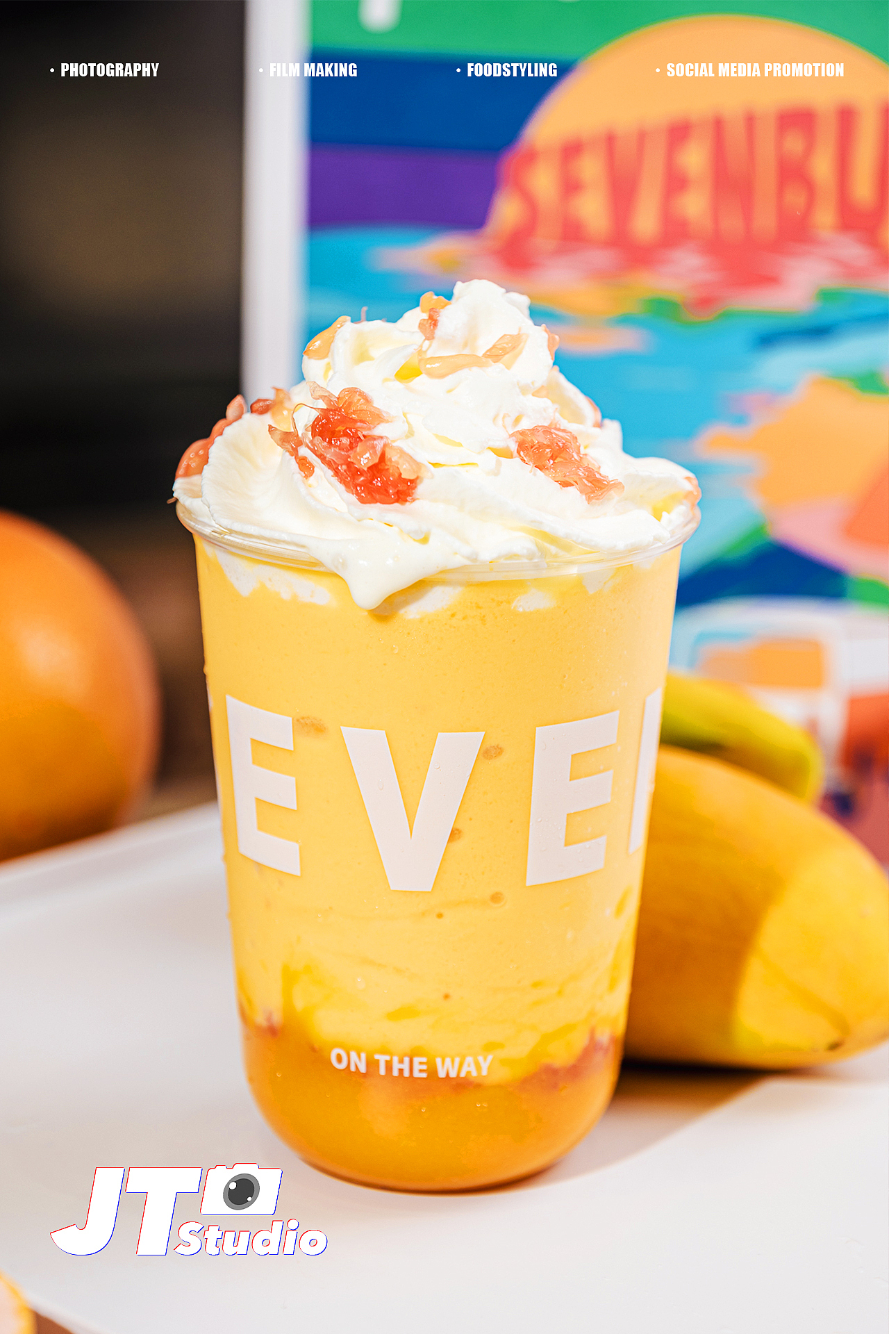 作品信息创作时间2021/06/26收录收藏夹查看更多产品14添加表情喜欢ta