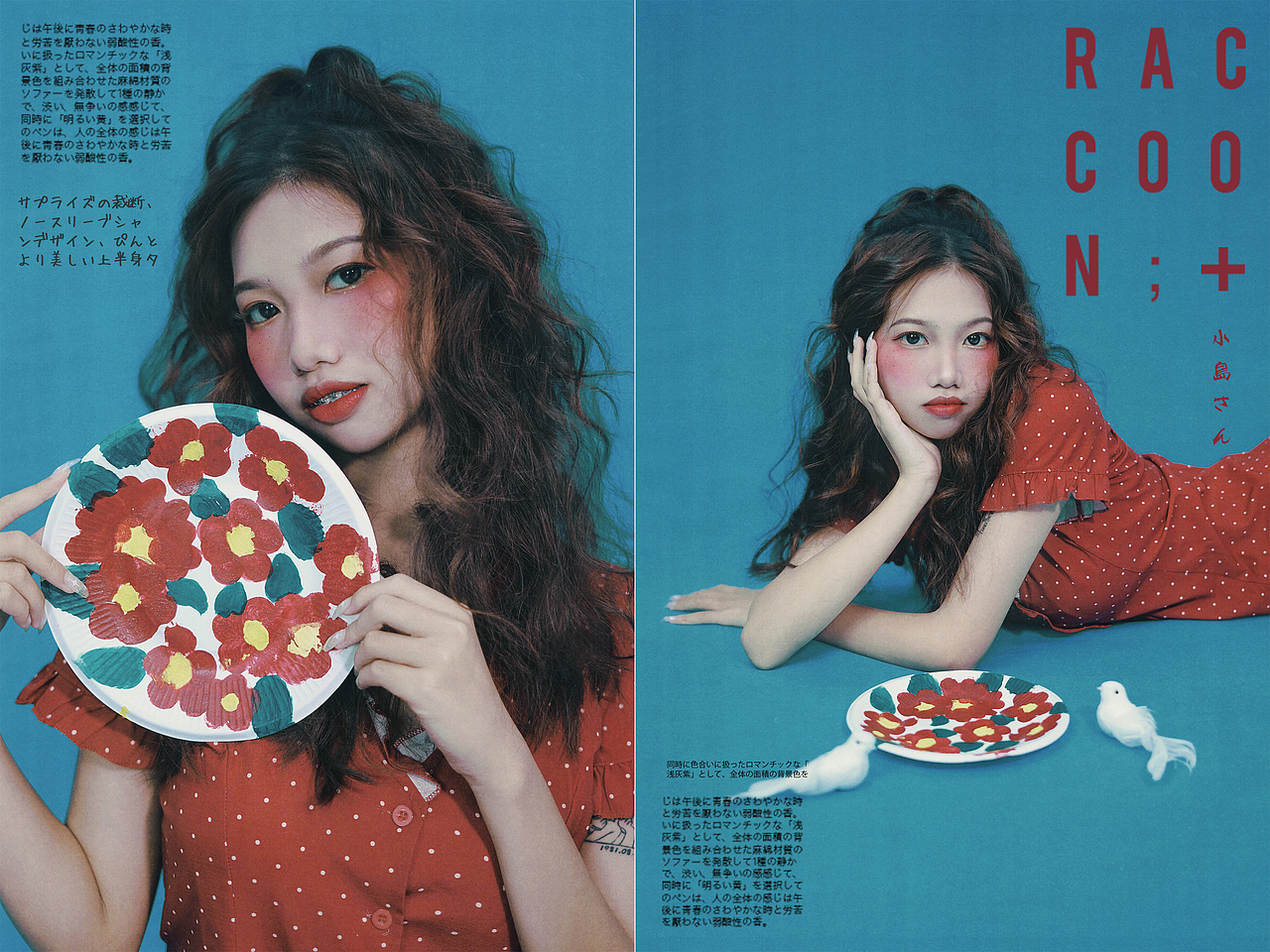 Photo by Xurr（图ZMjcwNTQxNTA4） - 人像摄影 - 站酷设计师xurr原创素材 - 站酷ZCOOL