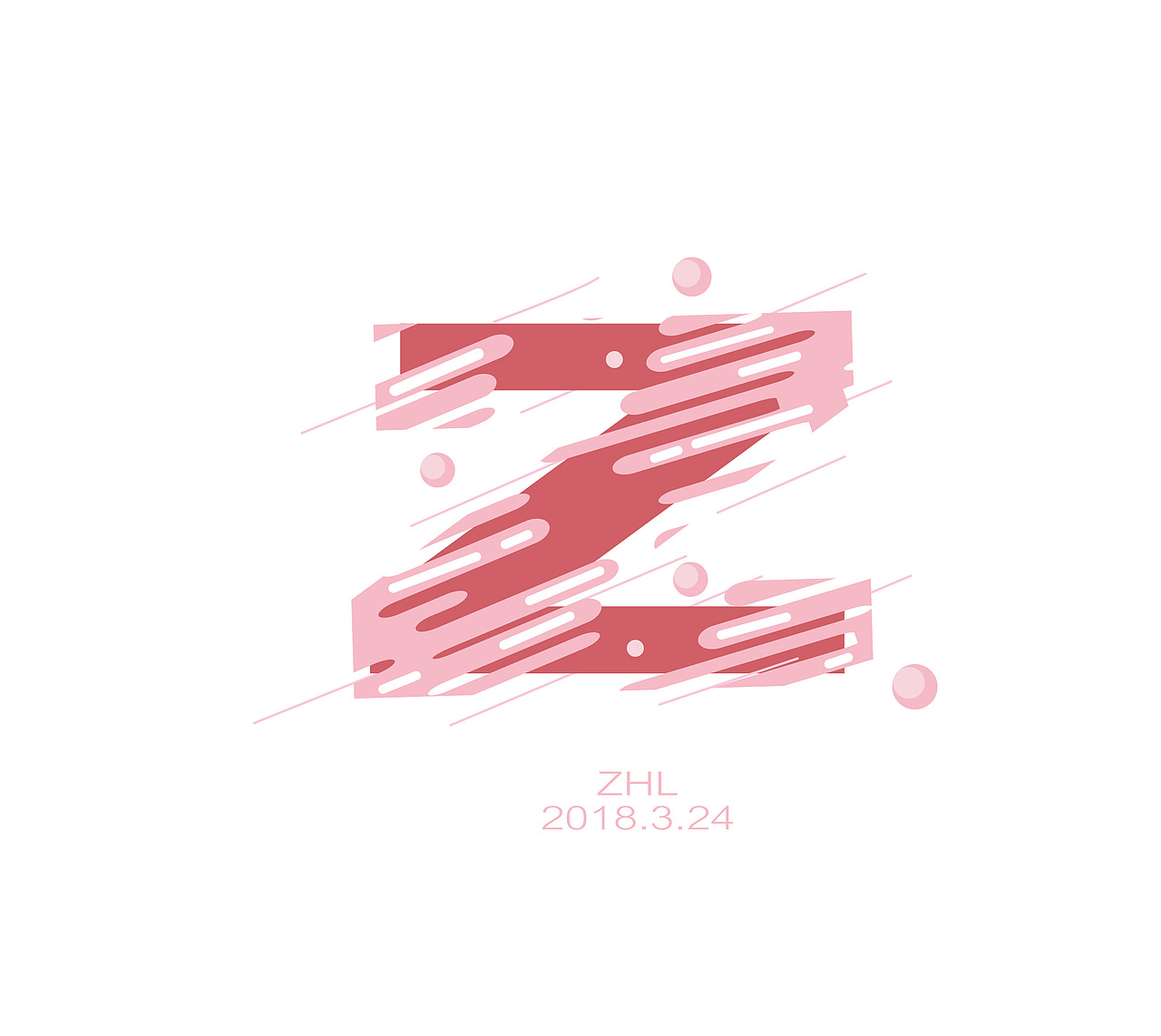 AI练习（图ZMTA5MDUwNDI0） - 其他平面 - 站酷设计师半米人生原创素材 - 站酷ZCOOL