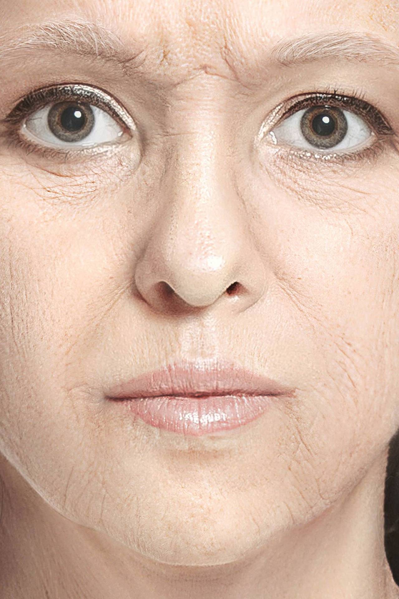 中文版Venus Panel 2.0.0 for Adobe Photoshop（图ZMTYzMTAyNzQ0） - 产品摄影 - 站酷设计师从设计到死亡原创素材 - 站酷ZCOOL