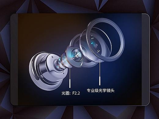 詳情頁面（個人主頁-ZMzc2NTY1NDA=） - 其他 - 站酷設(shè)計師兒時的回憶原創(chuàng)素材 - 站酷ZCOOL