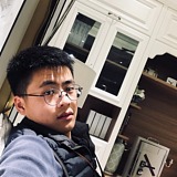 工业设计王涛的头像