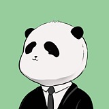 宫保鸡丁110的头像