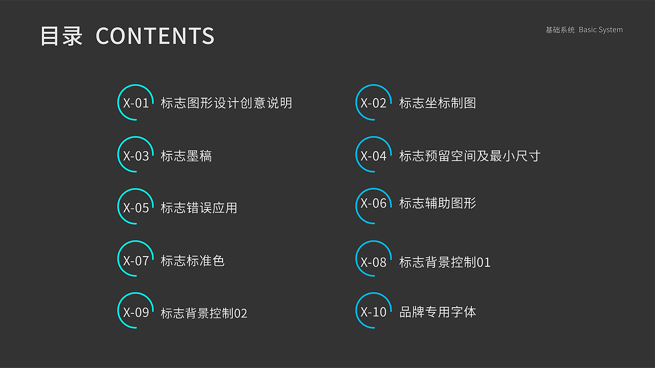 OIU品牌VI手册设计视觉包装（图ZMjk1NzM1MDU2） - 品牌 - 站酷设计师Kcut原创素材 - 站酷ZCOOL