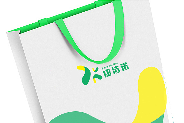 LOGO设计（图ZNDU4MTQ5MzI=） - 品牌 - 站酷设计师ZienHuang原创素材 - 站酷ZCOOL