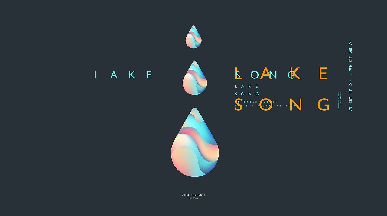 雅居乐地产武汉项目竞标