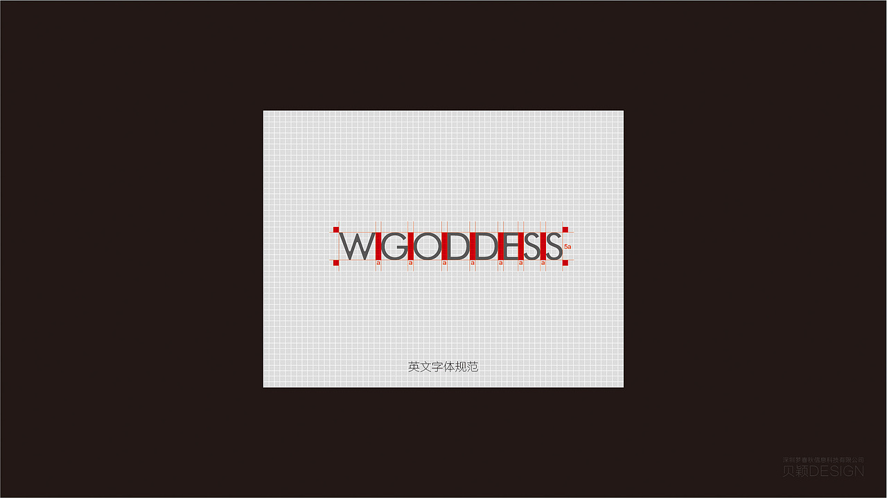 品牌logo（图ZMTI5NTU1Njg0） - 品牌 - 站酷设计师王跃啊原创素材 - 站酷ZCOOL