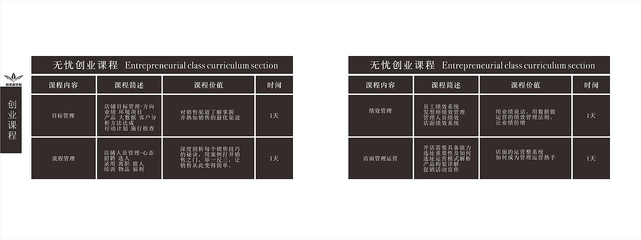 美发造型/企业画册/品牌宣传/教育培训/美发教育（图ZMTgyMTgzODQ0） - 书籍/画册 - 站酷设计师木YONG原创素材 - 站酷ZCOOL