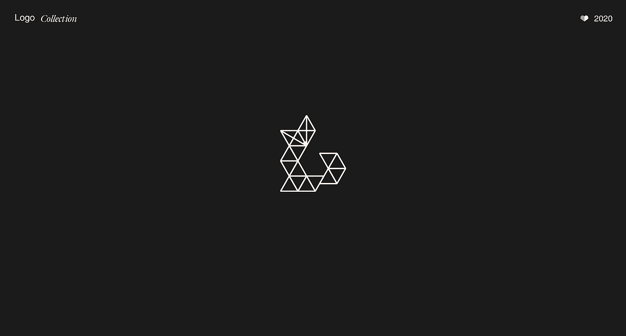 LOGO丨标志设计合集（图ZMjQxNzc3Njk2） - Logo - 站酷设计师生肉包VS叉烧包原创素材 - 站酷ZCOOL