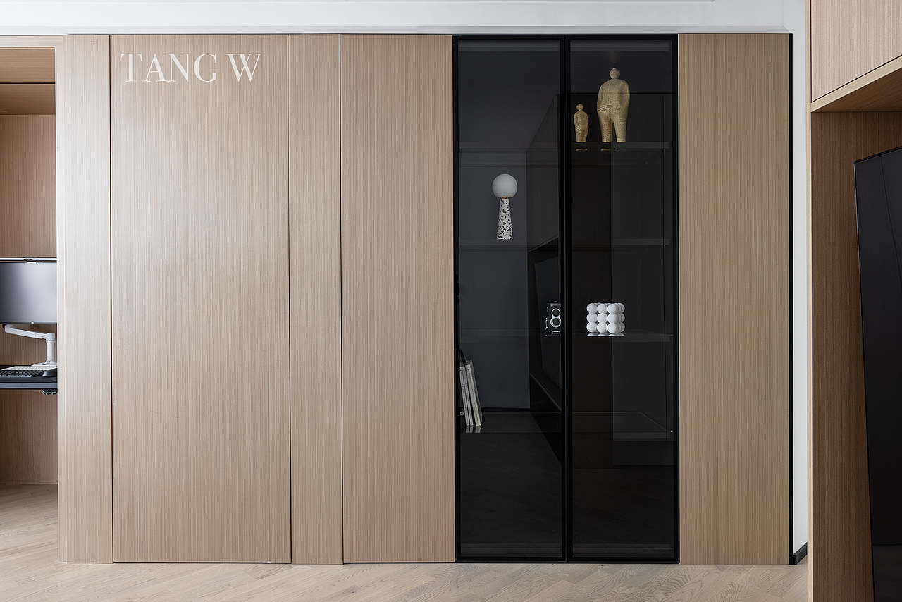 上海私宅拍摄案例（图ZMjY4MTc5MjA0） - 环境/建筑摄影 - 站酷设计师棠尘映画原创素材 - 站酷ZCOOL