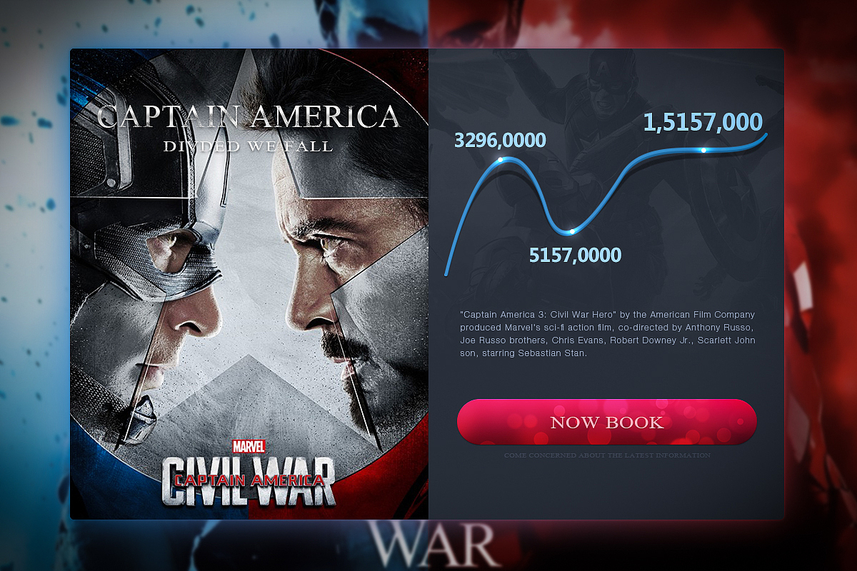 一些界面,图标练习