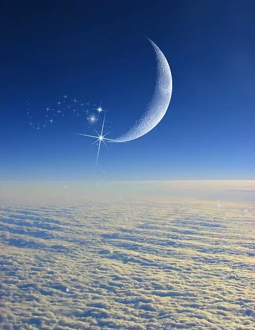 中秋佳节（图ZMTQ3NTg5MDQw） - 文案/策划 - 站酷设计师Z98775456原创素材 - 站酷ZCOOL