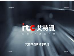 2logo