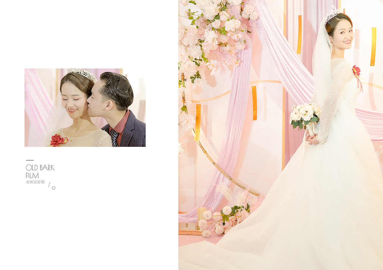 这一刻 执子之手（图ZMTkyNzQ5Nzgw） - 人像摄影 - 站酷设计师老树皮日记原创素材 - 站酷ZCOOL