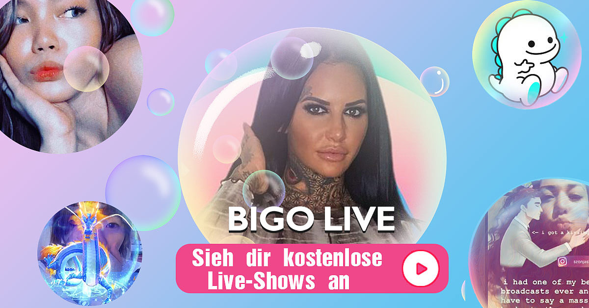 2020年度总结（图ZMjM4ODQzNzA4） - 其他 - 站酷设计师山茶娘原创素材 - 站酷ZCOOL