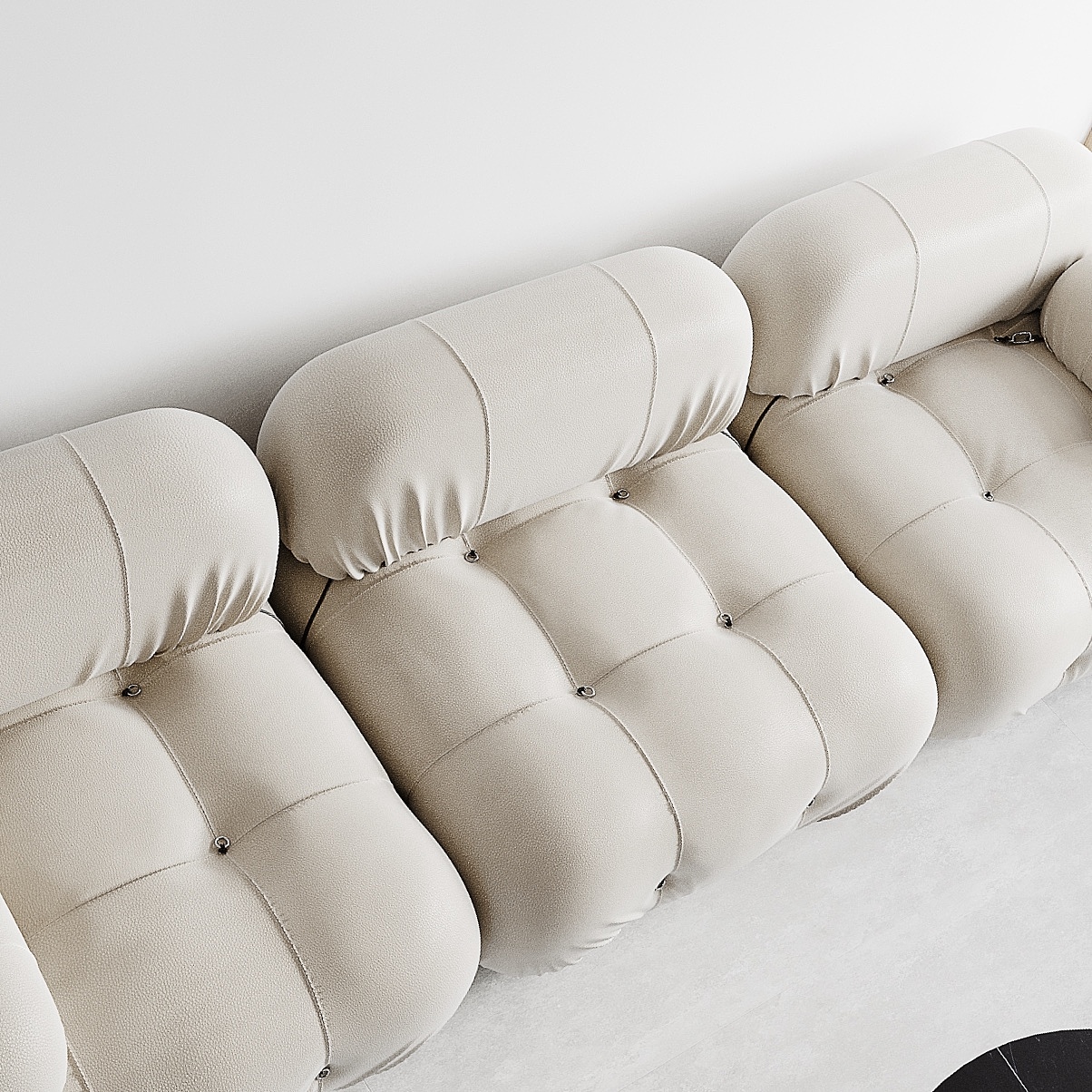 现代简约（图ZMjU4NTQ5NDc2） - 家装设计 - 站酷设计师Jtong原创素材 - 站酷ZCOOL