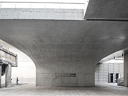 建筑