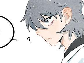 《废柴狐阿桔》衍生漫画：西北兽人医院（三） 