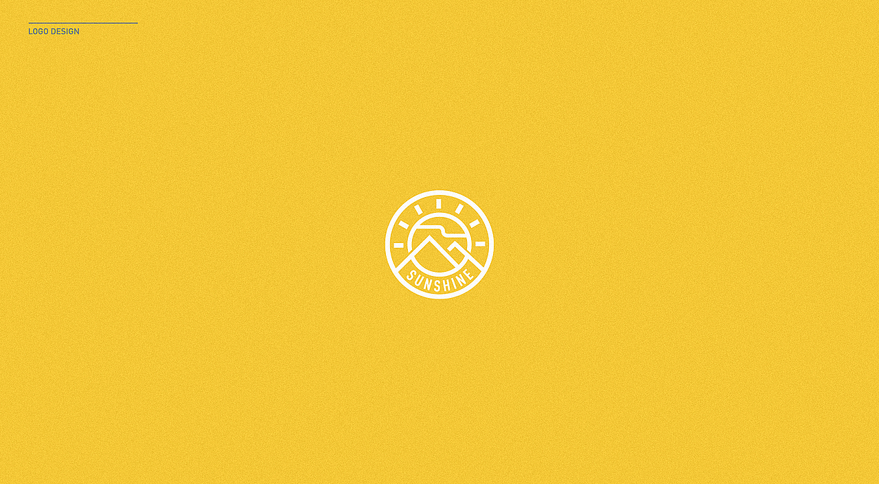 LOGO LOGO设计 LOGO LOGO设计 标志 健身 科技 传媒（图ZMTgxMDc4NDgw） - Logo - 站酷设计师LOGO设计丶军子原创素材 - 站酷ZCOOL