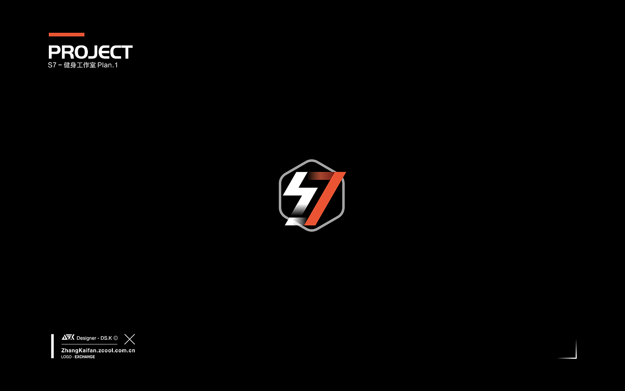 [2019.10] LOGO整理（图ZMTgxNjM5NjQ0） - Logo - 站酷设计师DS丶K原创素材 - 站酷ZCOOL