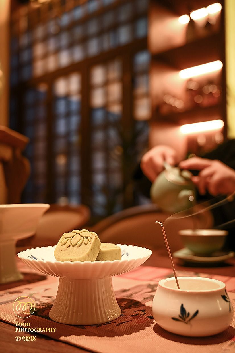 《中餐日料菜品美食》哈尔滨雷鸣摄影（图ZMzY0NDQyMjk2） - 美食摄影 - 站酷设计师雷鸣摄影原创素材 - 站酷ZCOOL