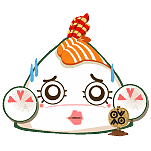 鱼旨娃（图ZMjI3Nzg4OTI=） - 图案 - 站酷设计师菊哥厉害原创素材 - 站酷ZCOOL