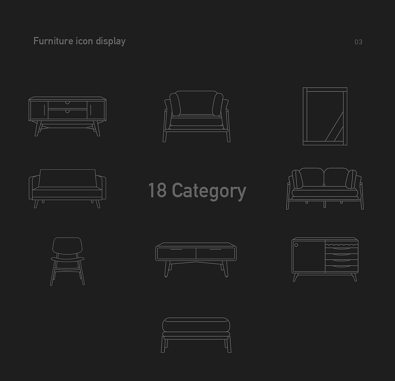 Castlery App