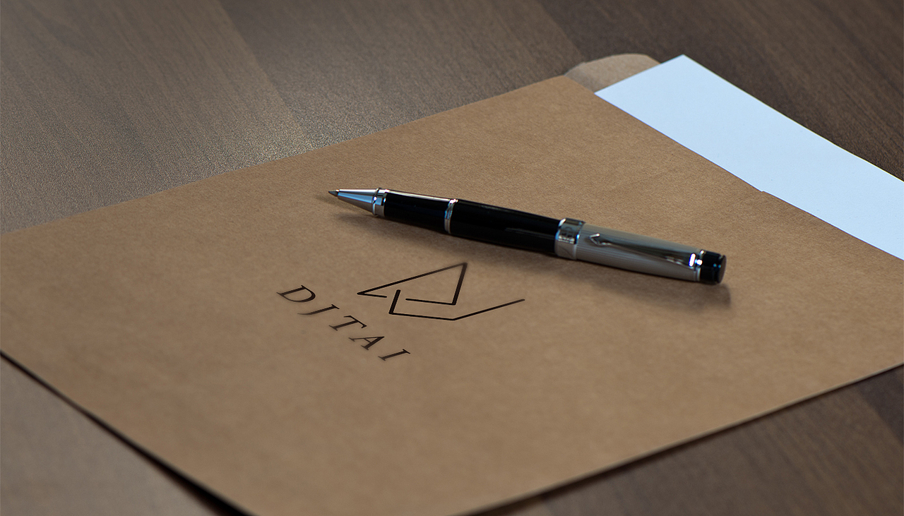 装修平台 | 典匠台